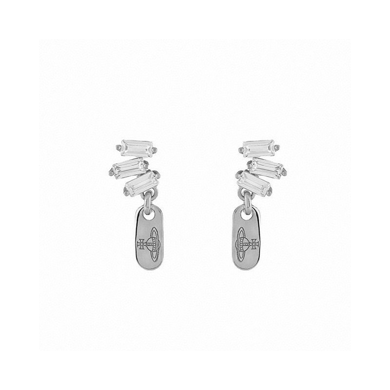 Vivienne Westwood Earrings